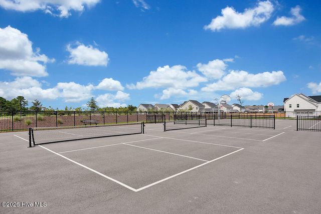 1136 Lt Congleton Road, Wilmington, NC 28409