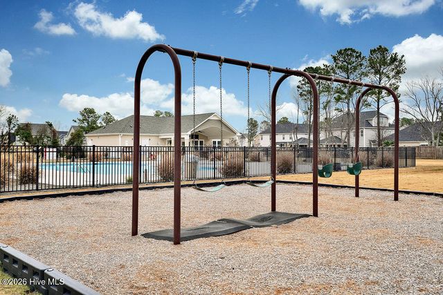 1136 Lt Congleton Road, Wilmington, NC 28409