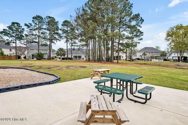 1136 Lt Congleton Road, Wilmington, NC 28409