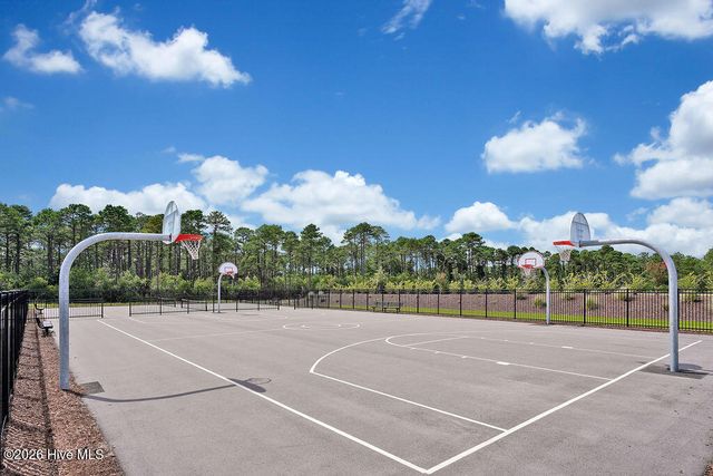 1136 Lt Congleton Road, Wilmington, NC 28409