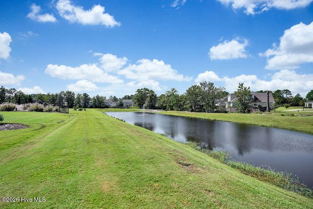 1136 Lt Congleton Road, Wilmington, NC 28409