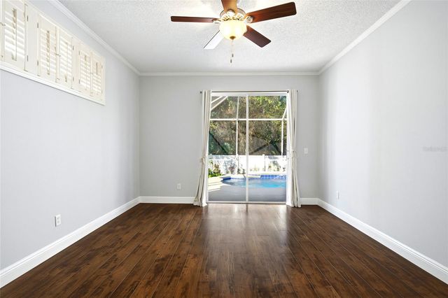 930 OAK CHASE DRIVE, Orlando, FL 32828