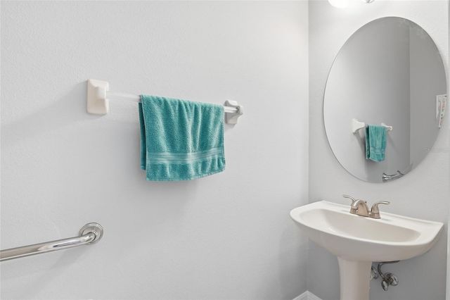 930 OAK CHASE DRIVE, Orlando, FL 32828