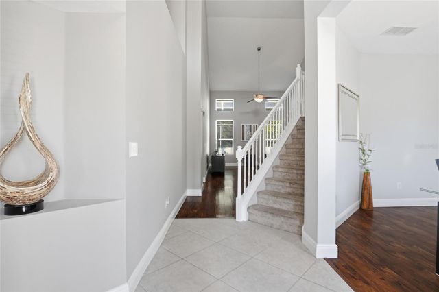 930 OAK CHASE DRIVE, Orlando, FL 32828