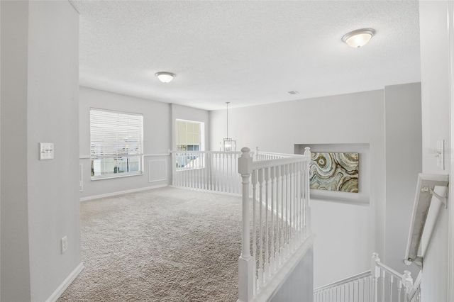 930 OAK CHASE DRIVE, Orlando, FL 32828