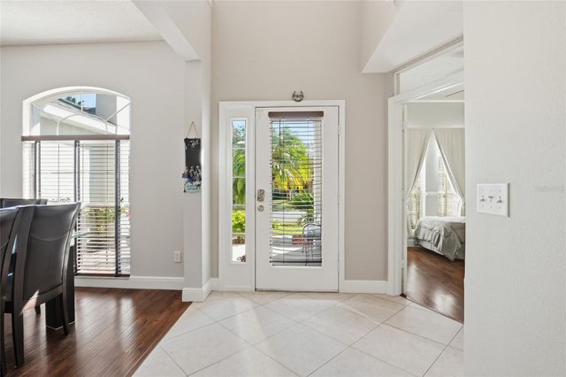 930 OAK CHASE DRIVE, Orlando, FL 32828