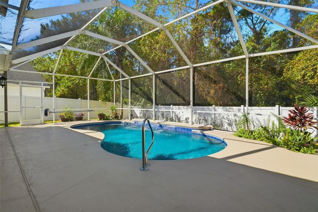 930 OAK CHASE DRIVE, Orlando, FL 32828