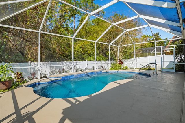 930 OAK CHASE DRIVE, Orlando, FL 32828