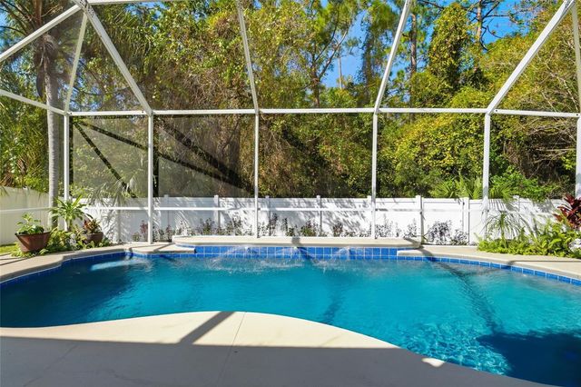 930 OAK CHASE DRIVE, Orlando, FL 32828