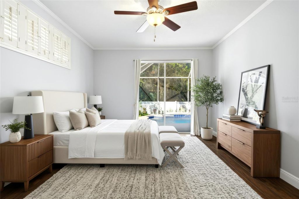 Image 12 of property listing at 930 OAK CHASE DRIVE, Orlando, FL 32828