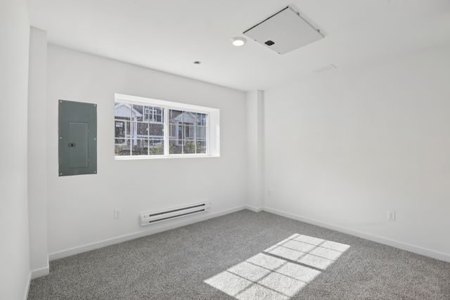 6510 Linden Trail C, Wonder Lake, IL 60097