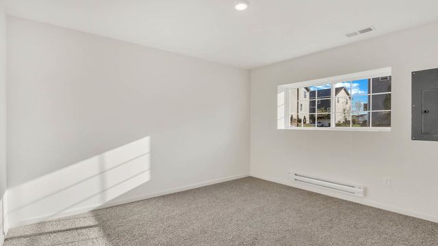 6510 Linden Trail C, Wonder Lake, IL 60097