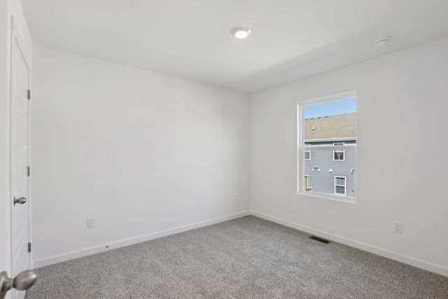 6510 Linden Trail C, Wonder Lake, IL 60097