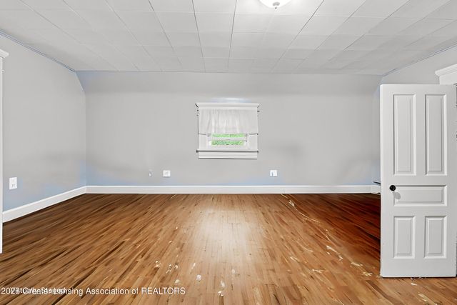 1233 N Eifert Road, Holt, MI 48842