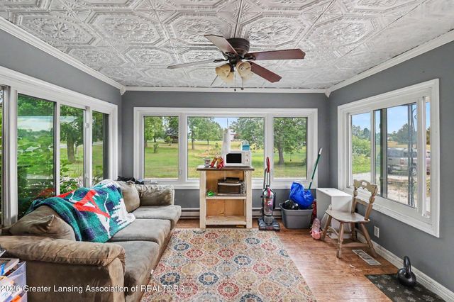 1233 N Eifert Road, Holt, MI 48842