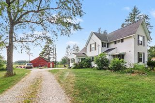 1233 N Eifert Road, Holt, MI 48842