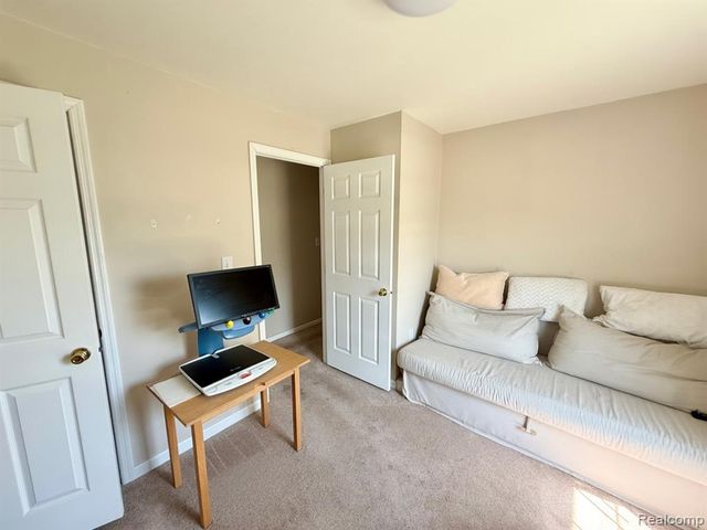 8205 Harrow Court, Northville, MI 48167