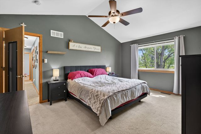 25557 S Mallard Drive, Channahon, IL 60410