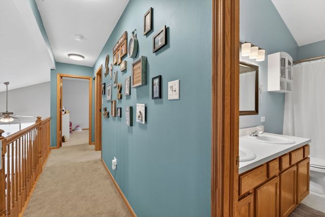 25557 S Mallard Drive, Channahon, IL 60410