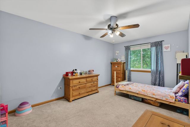 25557 S Mallard Drive, Channahon, IL 60410