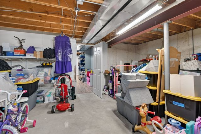 25557 S Mallard Drive, Channahon, IL 60410