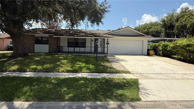 10630 EASTVIEW DRIVE, Orlando, FL 32825