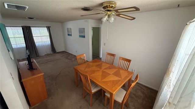 10630 EASTVIEW DRIVE, Orlando, FL 32825
