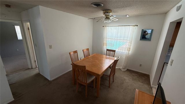 10630 EASTVIEW DRIVE, Orlando, FL 32825