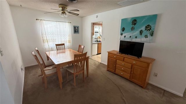 10630 EASTVIEW DRIVE, Orlando, FL 32825