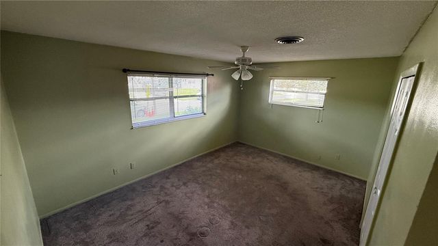 10630 EASTVIEW DRIVE, Orlando, FL 32825