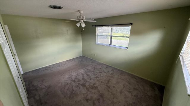 10630 EASTVIEW DRIVE, Orlando, FL 32825