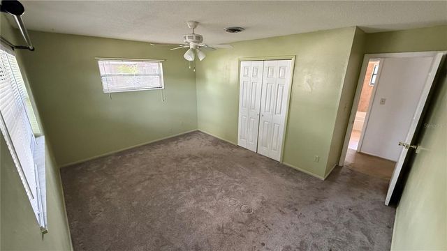 10630 EASTVIEW DRIVE, Orlando, FL 32825