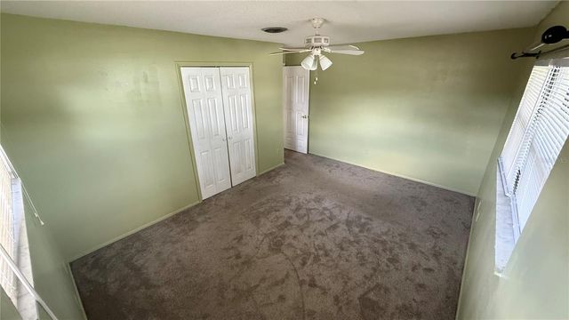 10630 EASTVIEW DRIVE, Orlando, FL 32825
