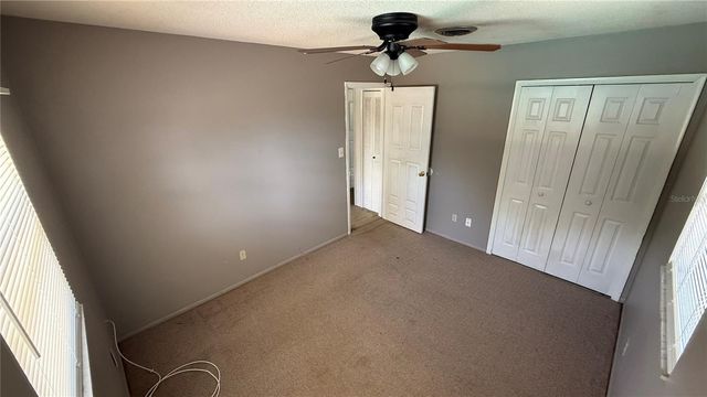 10630 EASTVIEW DRIVE, Orlando, FL 32825