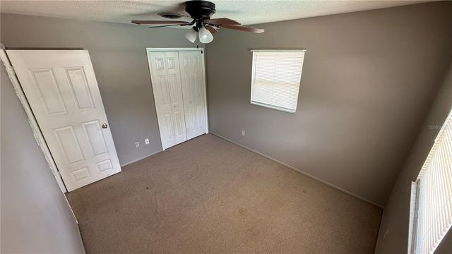 10630 EASTVIEW DRIVE, Orlando, FL 32825