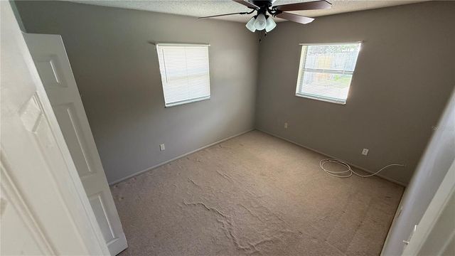 10630 EASTVIEW DRIVE, Orlando, FL 32825