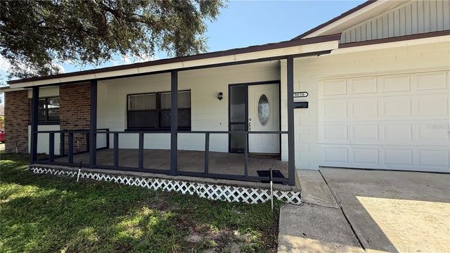 10630 EASTVIEW DRIVE, Orlando, FL 32825