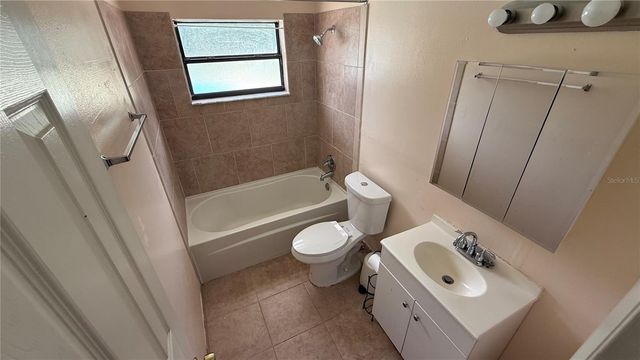 10630 EASTVIEW DRIVE, Orlando, FL 32825