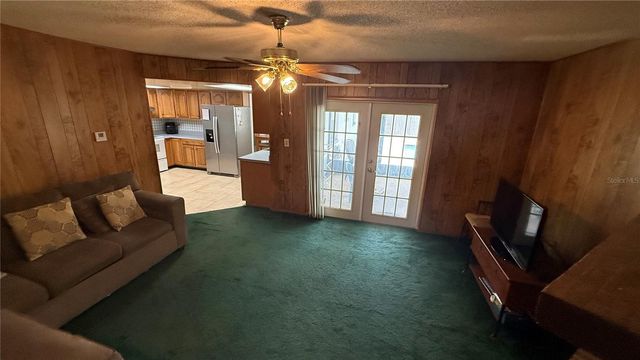 10630 EASTVIEW DRIVE, Orlando, FL 32825