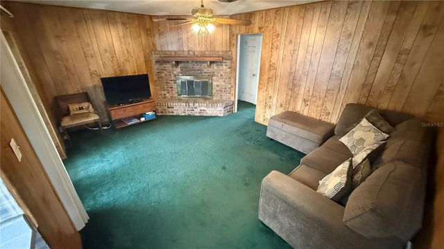 10630 EASTVIEW DRIVE, Orlando, FL 32825