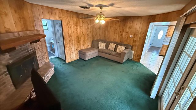 10630 EASTVIEW DRIVE, Orlando, FL 32825