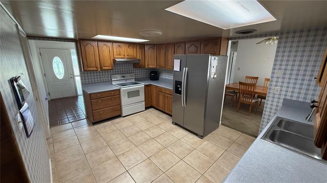 10630 EASTVIEW DRIVE, Orlando, FL 32825