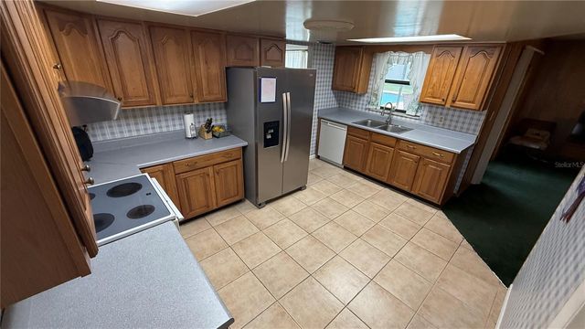 10630 EASTVIEW DRIVE, Orlando, FL 32825