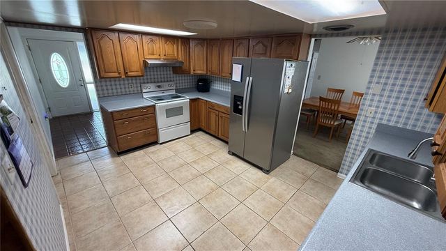 10630 EASTVIEW DRIVE, Orlando, FL 32825