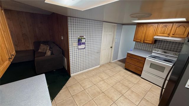 10630 EASTVIEW DRIVE, Orlando, FL 32825