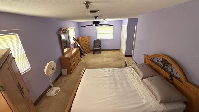10630 EASTVIEW DRIVE, Orlando, FL 32825