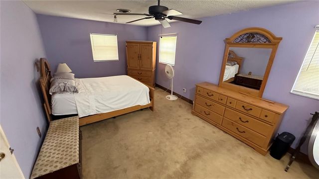 10630 EASTVIEW DRIVE, Orlando, FL 32825