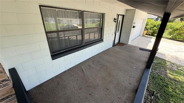 10630 EASTVIEW DRIVE, Orlando, FL 32825
