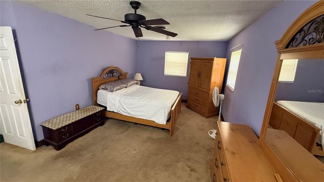 10630 EASTVIEW DRIVE, Orlando, FL 32825