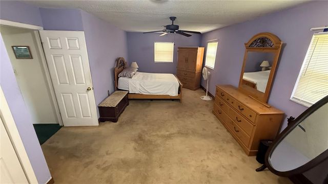 10630 EASTVIEW DRIVE, Orlando, FL 32825